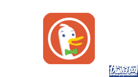 DuckDuckGo