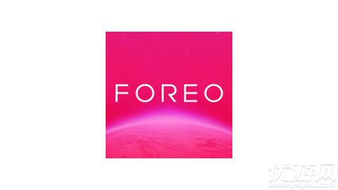 FOREO