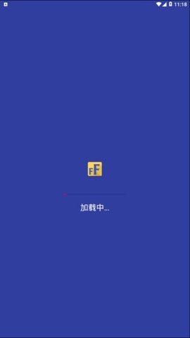 bigfont游戏截图