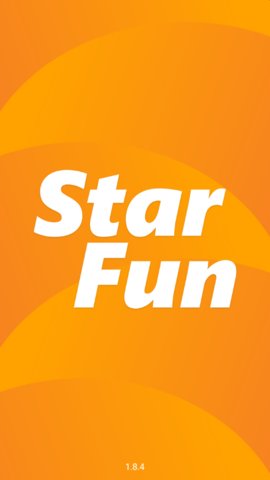 starfun截图欣赏