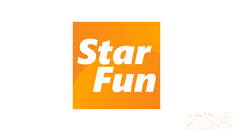 starfun