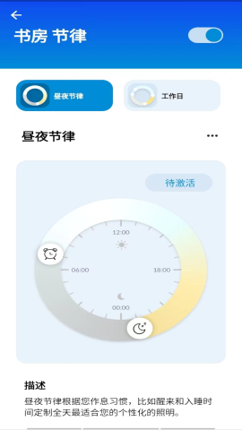 wizcnv2游戏截图