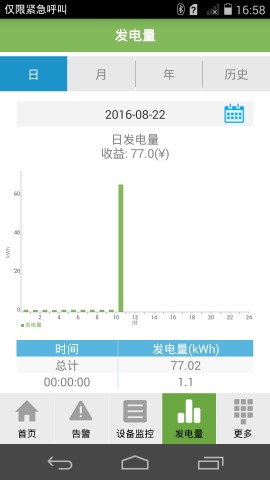 sun2000游戏截图