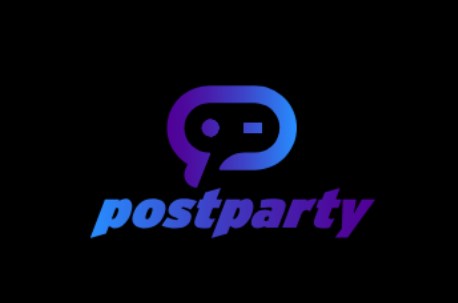 Postparty