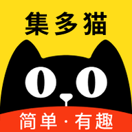 集多猫赚钱