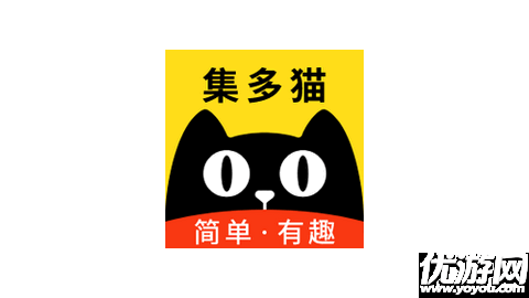 集多猫赚钱