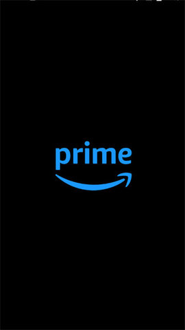 Prime Video截图欣赏