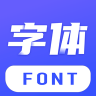 Fonts art