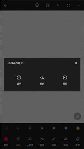 ToolWiz Photos游戏截图