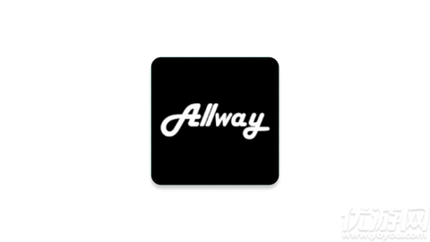 Allway