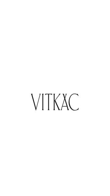 VITKAC截图欣赏