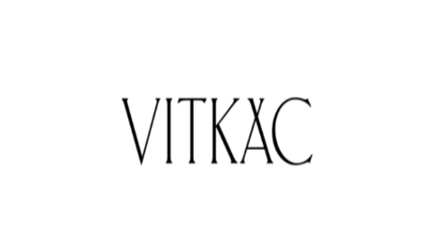 VITKAC