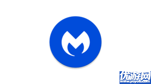 Malwarebytes