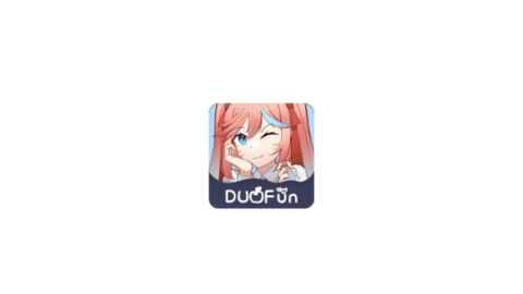 DuoFun