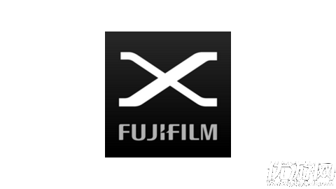 FujifilmX