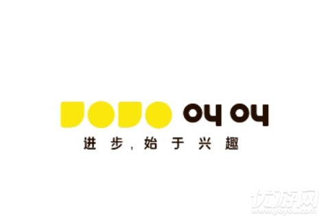 藍狐閱讀盒子