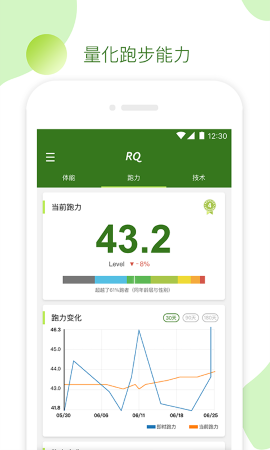 rqrun截图欣赏