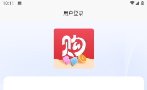 樂滿云商城