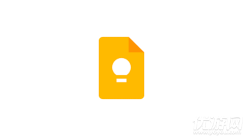 google keep