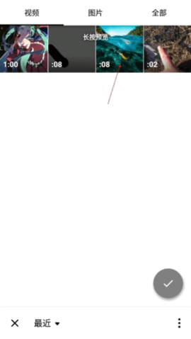 9l