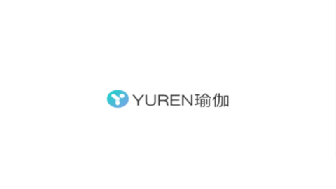 YUREN瑜伽