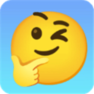 emoji表情合成器