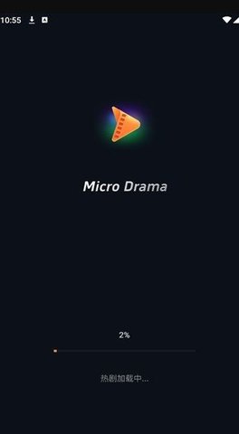 Micro Dramav截图欣赏