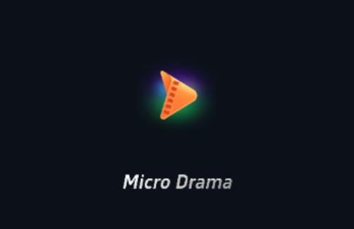 Micro Dramav