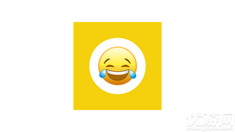 MINEMOJI