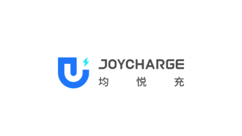 均悦充JOYCHARGE