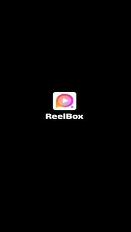 ReelBoxv截图欣赏