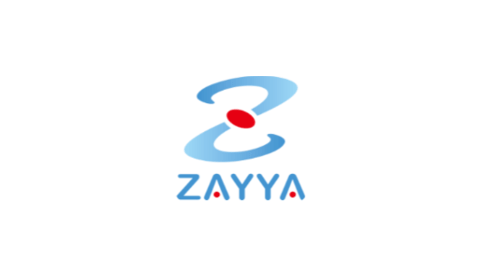 ZAYYA