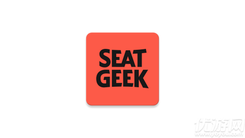 SeatGeeka