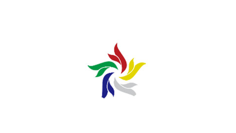 云貿(mào)盛世