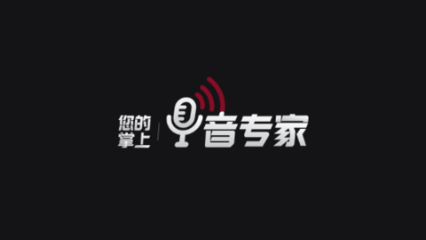 录音专家