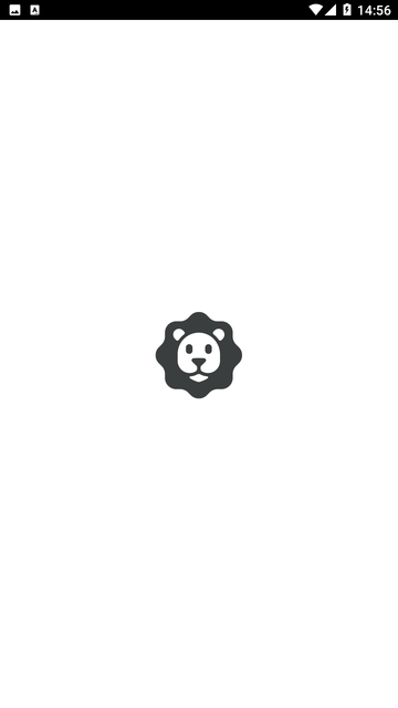 Lionote游戏截图