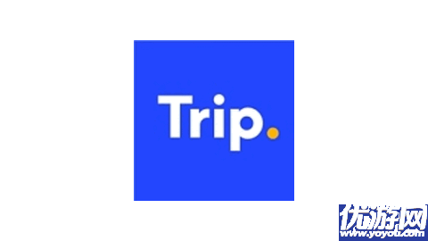 Tripcom携程国际版