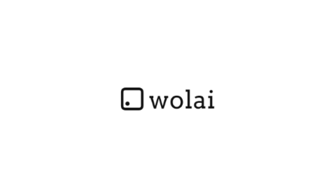 wolai我来