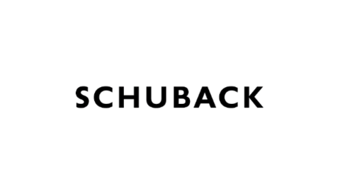 SCHUBACK