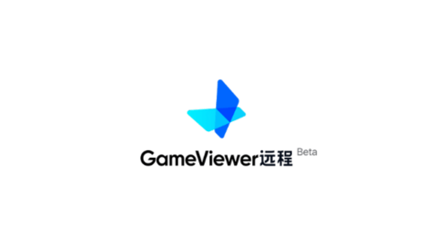 GameViewer