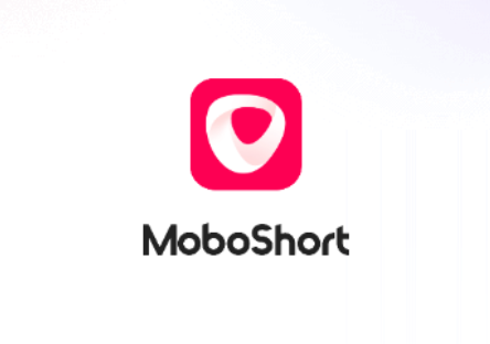 MoboShort