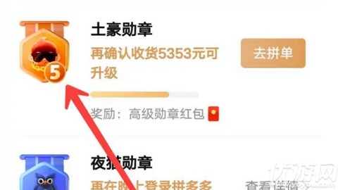 拼多多怎么查看消费总额？拼多多怎么查询一共消费多少钱？