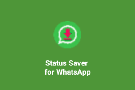 Status Saver