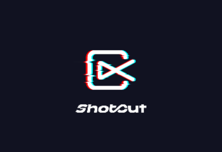 ShotCut