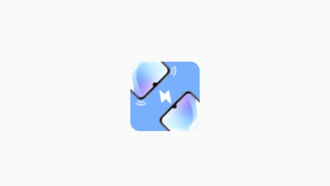互传速传