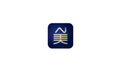 Ai美丽优选