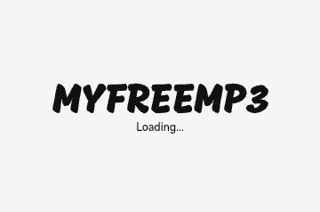 myfreemp3音乐