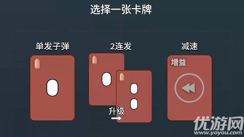 终极消灭者