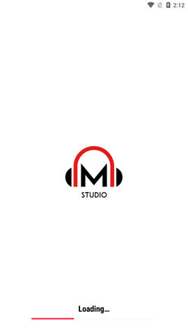 Mstudio音乐编辑器截图欣赏