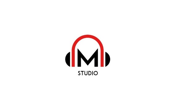 Mstudio音乐编辑器